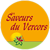 Logo Les saveurs du Vercors - Boutique en ligne de produits locaux
