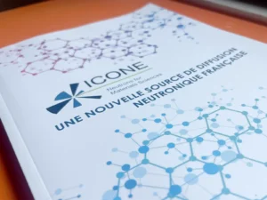 Brochure de 216 pages