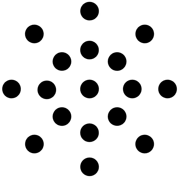 AIDA Arts en Isère Dauphiné Alpes