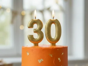 30 ans de webdesign à Grenoble