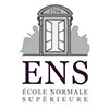 École Normale Supérieure