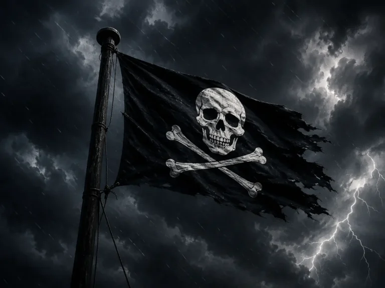 Piratage d'un site WordPress